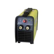 دستگاه ECOWELD 3202