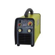 دستگاه جوش اینورتر گام الکتریک جوشا 200 آمپر Mini EL 202 DG CELL