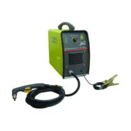 دستگاه برش پلاسما Plasma compressor-shark 25