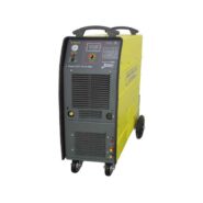 دستگاه برش پلاسما سه فاز گام الکتریک جوشا POWER CUT 161 CNC آب خنک