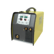 دستگاه جوش CO2 مدل DIGI MIG 201 تکفاز گام الکتریک / جوشا