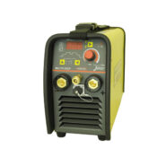 دستگاه جوش آرگون گام الکتریک جوشا 200 آمپر مدل MINI TIG 202 P