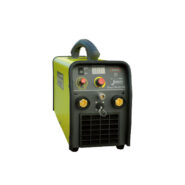 دستگاه جوش آرگون گام الکتریک جوشا 250 آمپر EASY TIG 251 DC