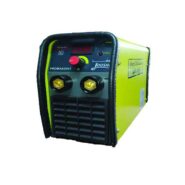 دستگاه جوش اینورتر PRO MAX 2001 تکفاز گام الکتریک/جوشا