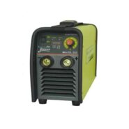 دستگاه جوش اینورتر گام الکتریک جوشا 250 آمپر Mini EL 252D