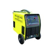 دستگاه جوش اینورتری مدل DIGI ARC 501 Professional