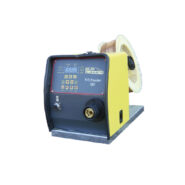 دستگاه وایر فیدر آرگون TIG FEEDER 501 آب خنک