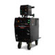 دستگاه جوش 650آمپر هوا خنک POWER-MIG-SERIES 6.5 صبا الکتریک
