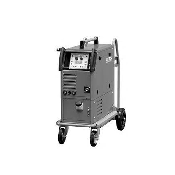 دستگاه جوش MIG/MAG مدل propuls 320 (دستگاه جوش میگ/مگ)