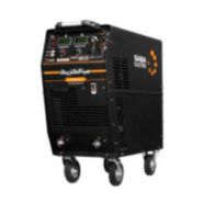 دستگاه جوش گوج اینورتری سه فاز 1000 آمپر POWER-GOUGE-INV SERIES-10.00