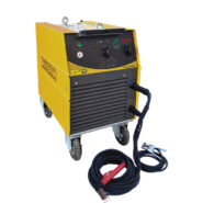 دستگاه برش پلاسما سه فاز ParsCut131SC