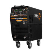 دستگاه جوش گوج اینورتری سه فاز 1250آمپر POWER-GOUGE-INV SERIES-12.50