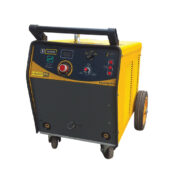 جوشکاری قوس فلزی دستی (MMA) / ParsEl 501Pro