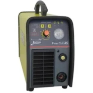 دستگاه اینورتر تک فاز برش پلاسما Fine CUT 45 جوشا