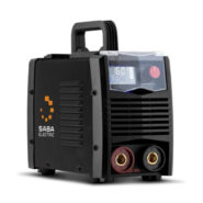 دستگاه رکتیفایر اینورتر تکفاز SMART PLUS B