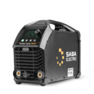 دستگاه رکتیفایر اینورتر (آرگون ـ الکترود) COMFORT SERIES R201