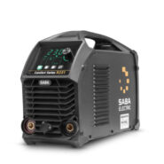 رکتیفایر اینورتر تکفاز COMFORT SERIES R231