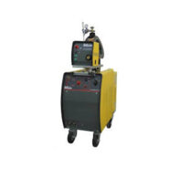 دستگاه جوشكاری قوس الکتریکی تحت پوشش گازRevo MIG 1601SP