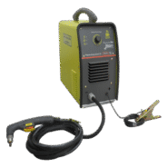 دستگاه های اینورتر سه فاز برش پلاسما PLASMA -COMPRESSOR 25