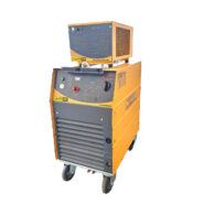 دستگاه برش پلاسما سه فاز ParsCut150T/T+W