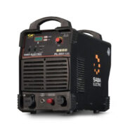 برش پلاسما 122آمپرـ سه فازـ هواخنک PL-INV-122