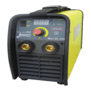 ركتيفايرهاي جوشكاري Mini-EL-202-D-G-CELL