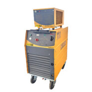 دستگاه برش پلاسما سه فاز ParsCut150TA+WCNC