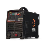 دستگاه برش پلاسمای اینورتری سه فاز هواخنک 80آمپر PL-INV-80