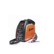 دستگاه جوش تیگ مدل Kemppi Minarc Tig EVO 200 DC