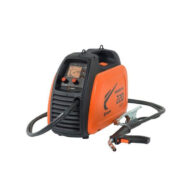 دستگاه جوش میگ Kemppi Minarc 220 _ 240 volt اتومات