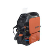 دستگاه جوش تیگ Kemppi Minarc T 223 ACDC 230V خنک کننده با آب