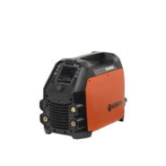 دستگاه جوش تیگ Kemppi Minarc T 223 ACDC 230V خنک کننده هوا