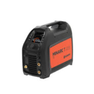 دستگاه جوش تیگ/MMA مدل MINARC T 223 DC،