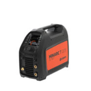 ستگاه جوش Kemppi Minarc T 223 MLP DC 110/230V