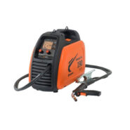دستگاه جوش میگ Kemppi Minarc190 - 240 volt اتومات