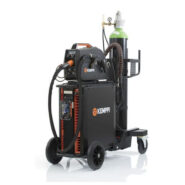 دستگاه جوش میگ مدل Kemppi x8 Puise Mig Welder