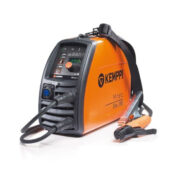 دستگاه جوس قوس الکتریکی(MMA) مدل Kemppi Minarc EVO 180