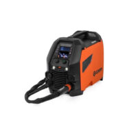 دستگاه جوش میگ مدل Kemppi Mastermig353 خنک کننده هوا(415ولت)