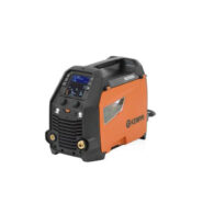 دستگاه جوش مدل Kemppi Master M 323 هوا خنک (415ولت)