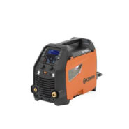 دستگاه جوش مدل Kemppi Master M 205 هوا خنک
