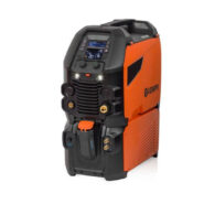 دستگاه جوش میگ مدل Kemppi Mastermig 355 خنک کننده با آب (415ولت)