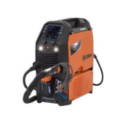 دستگاه جوش مدل Kemppi Master M 205 خنک کننده آبی(110/230ولت)