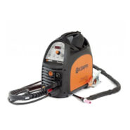 دستگاه جوش تیگ مدل Kemppi Minarc Tig 250 ولت415