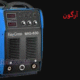 قیمت دستگاه جوش آرگون