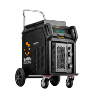 MASTER ARC R-510 PRO DIGITAL
