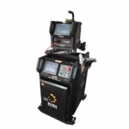 MASTER LASER AS 2004 RM DIGITAL