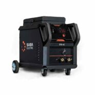 STD-4C