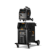 Master Mig 500 Pro Double Pulse AC