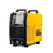 POWER REC SERIES 420