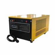POWER MIG SERIES 6.5 WC و MASTER MIG SERIES M‑631 PRO ANALOG WC